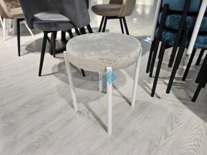 Миниатюра Стул Табурет M DikLine 19