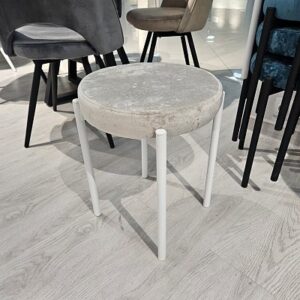 Миниатюра Стул Табурет M DikLine 15