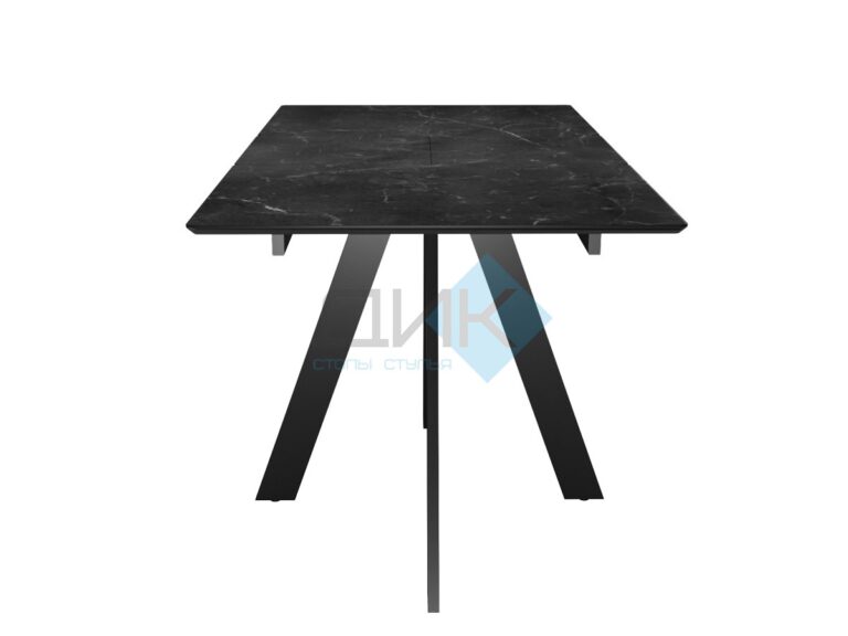 Миниатюра Стол DKD140 керамика 140(180)х80 45