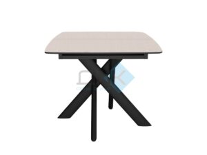 Миниатюра Стол DKB110 Керамика Krater 5