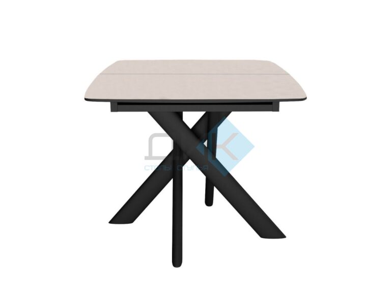 Миниатюра Стол DKB110 Керамика Krater 5