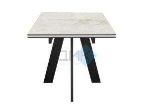 Миниатюра Стол SKM110 Керамика глянец 6