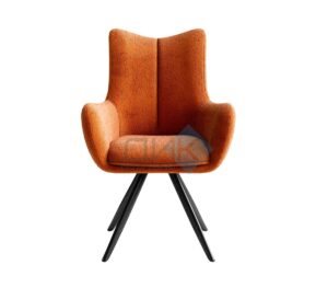 Миниатюра Стул 351 поворотный BL07 3