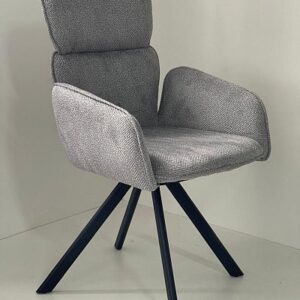 Миниатюра Стул 501 поворотный SB6 8