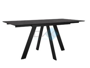 Миниатюра Стол DKD140 керамика 140(180)х80 11