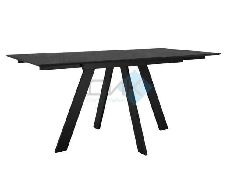Миниатюра Стол DKD140 керамика 140(180)х80 11