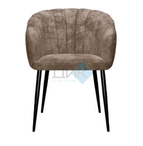 Миниатюра Стул 441М M05 шоколад 3