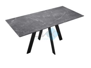 Миниатюра Стол DKD140 керамика 140(180)х80 23