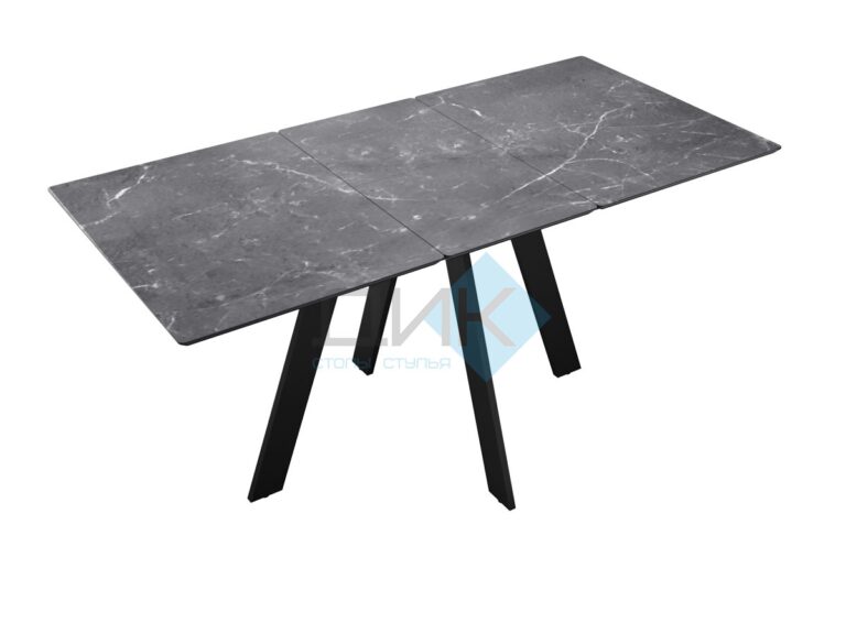 Миниатюра Стол DKD140 керамика 140(180)х80 23