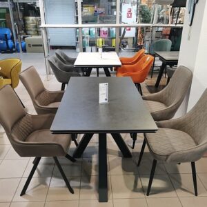 Миниатюра Стул 305 B5 LATTE 5