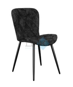 Миниатюра Стул 303 M18 черный 2