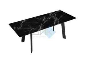 Миниатюра Стол DKH160 керамика 160(200)х90 26