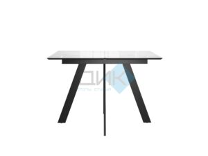 Миниатюра Стол DKD120 керамика 120(160)х80 5