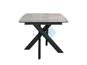 Миниатюра Стол DKB110 Керамика Italian 4