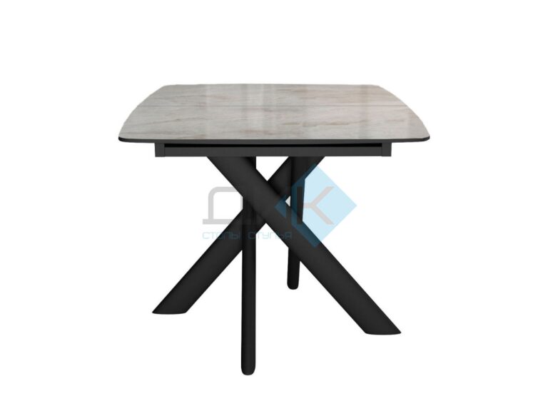 Миниатюра Стол DKB110 Керамика Italian 4