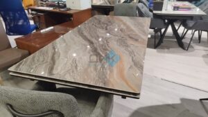 Миниатюра Стол EKX180 Керамика Venetian 23