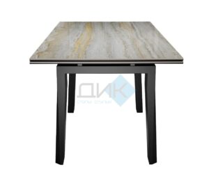 Миниатюра Стол KP160 керамика 9