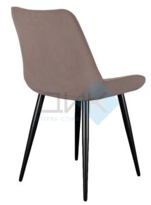 Миниатюра Стул 206М B5 LATTE 4