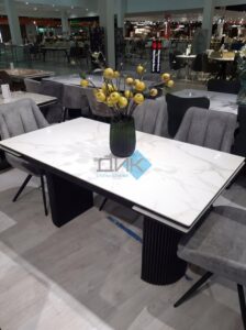 Миниатюра Стул 504 поворотный BL13 11
