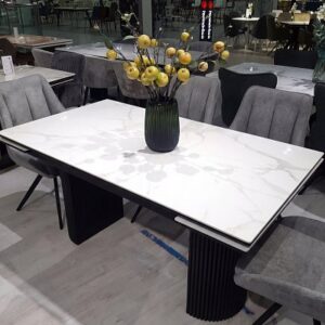 Миниатюра Стул 504 поворотный BL13 7