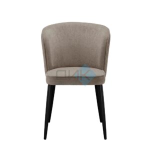 Миниатюра Стул 347 P03 4