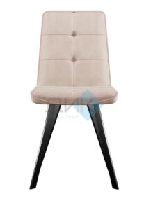 Миниатюра Стул 280 B03 BEIGE 7
