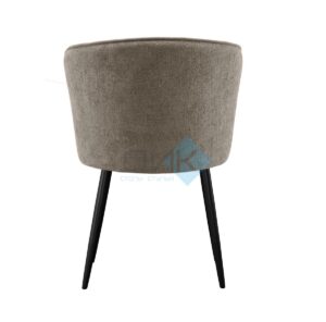 Миниатюра Стул 347 P03 3