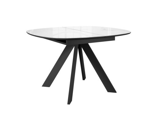 Стол BK100 Керамика Carrara