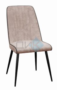 Миниатюра Стул 325 B03 BEIGE 2