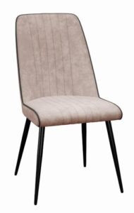 Миниатюра Стул 325 B03 BEIGE 1