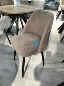 Миниатюра Стул 335 B5 LATTE 9
