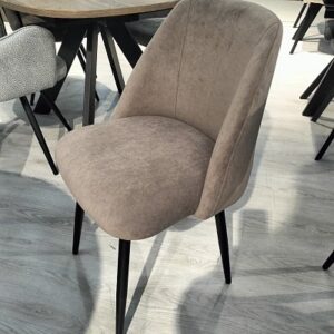 Миниатюра Стул 335 B5 LATTE 6