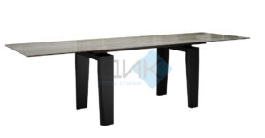 Миниатюра Стол KP160 керамика 7