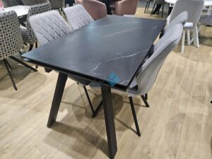Миниатюра Стул 242M B22 GREY 14
