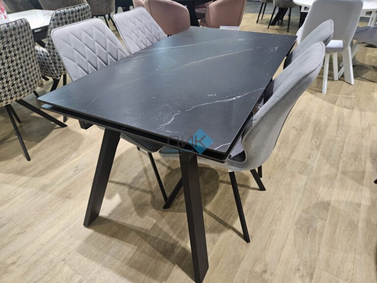 Миниатюра Стул 242M B22 GREY 14