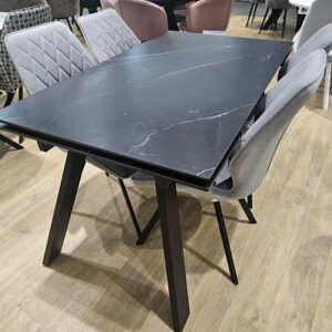 Миниатюра Стул 242M B22 GREY 7