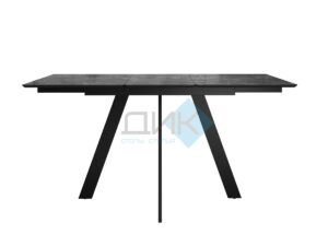 Миниатюра Стол DKD140 керамика 140(180)х80 43