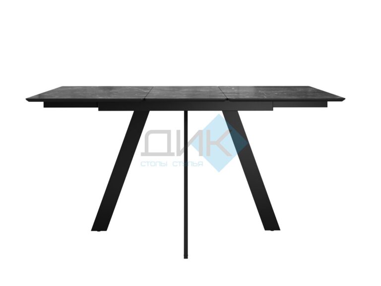 Миниатюра Стол DKD140 керамика 140(180)х80 43