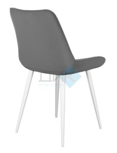 Миниатюра Стул 206М B22 GREY 14