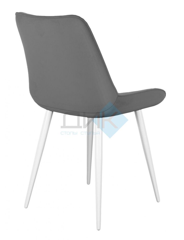 Миниатюра Стул 206М B22 GREY 14