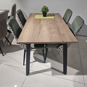 Миниатюра Стул 286 SB1 8
