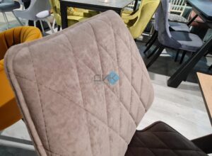 Миниатюра Стул 242M B5 LATTE 14