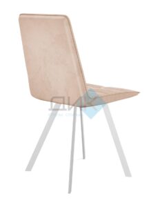 Миниатюра Стул 280 B03 BEIGE 4