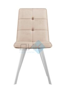 Миниатюра Стул 280 B03 BEIGE 3