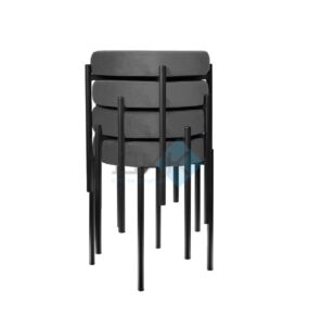 Миниатюра Стул Табурет M DikLine 10