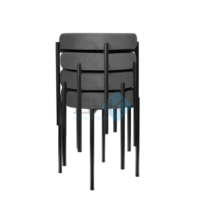 Миниатюра Стул Табурет M DikLine 10