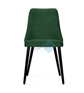 Миниатюра Стул 286 SB1 5