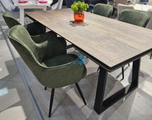 Миниатюра Стул 503 поворотный SB1 19