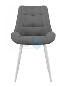 Миниатюра Стул 206М B22 GREY 13