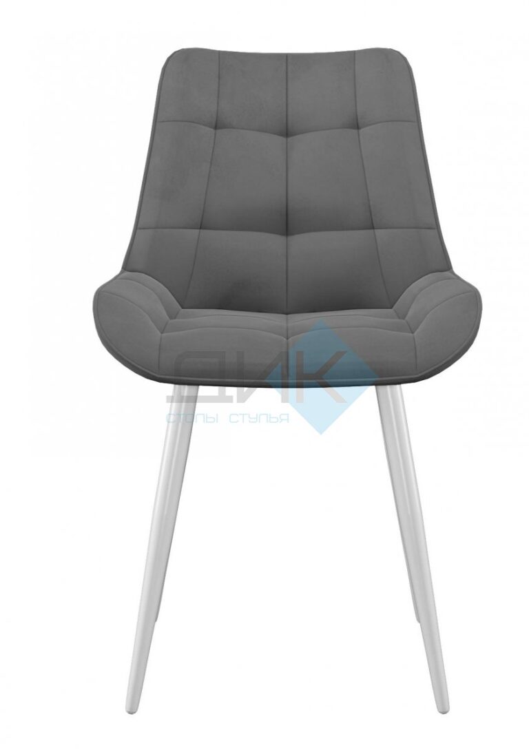 Миниатюра Стул 206М B22 GREY 13
